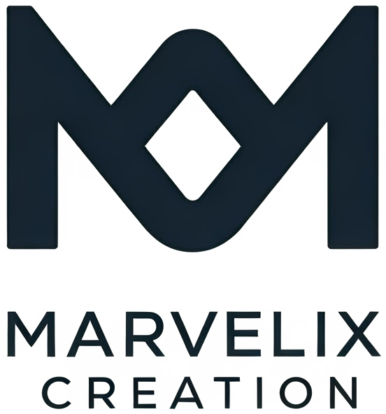 MarveLiX Creation